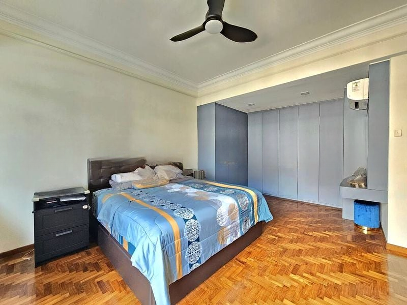 LOYANG VILLAS 2
