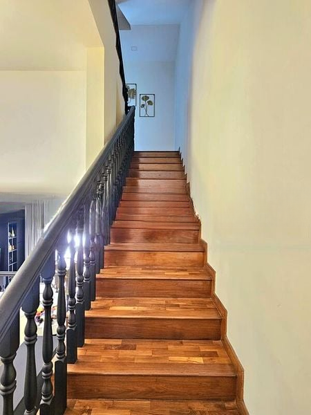 LOYANG VILLAS 11