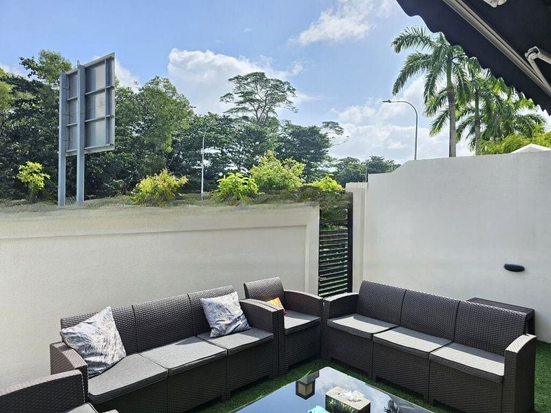 LOYANG VILLAS 15