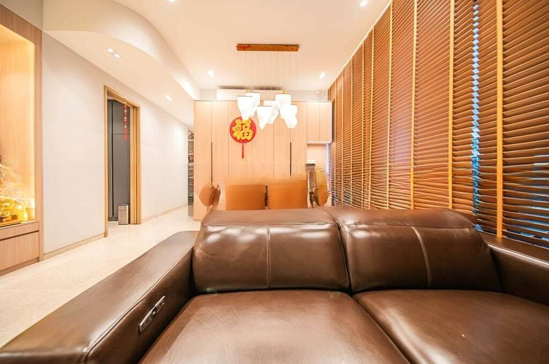 M SUITES 3