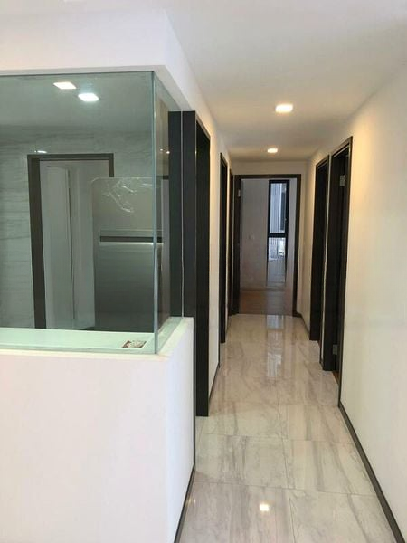 THE POIZ RESIDENCES 2