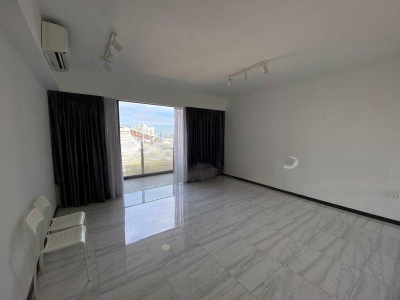 THE POIZ RESIDENCES 7