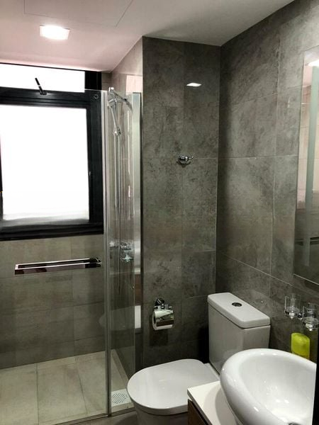 THE POIZ RESIDENCES 3