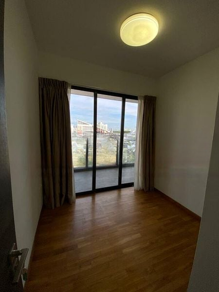 THE POIZ RESIDENCES 4