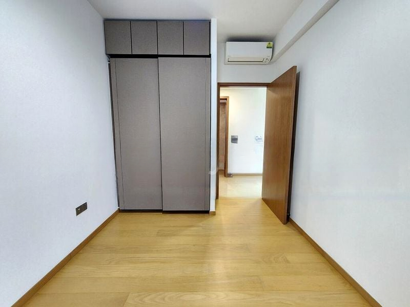THE ATELIER 3