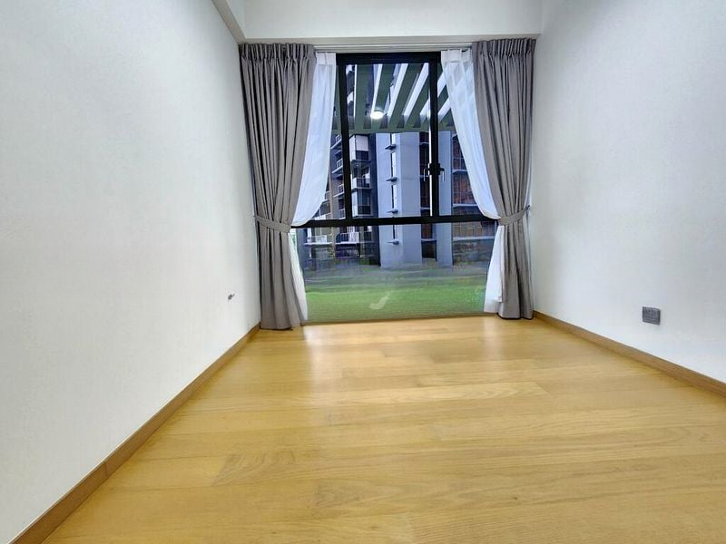 THE ATELIER 4