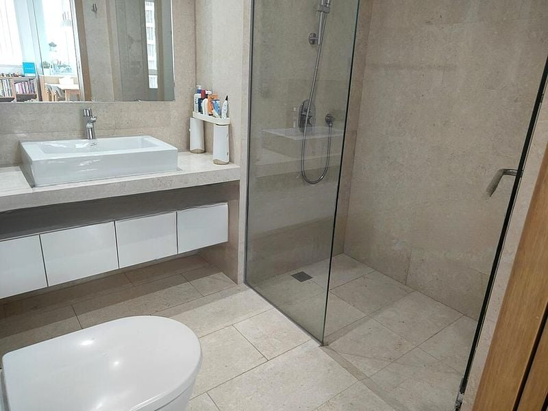 THE LINE @ TANJONG RHU 2