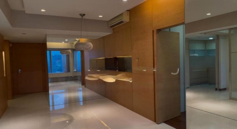 THE SAIL @ MARINA BAY 3