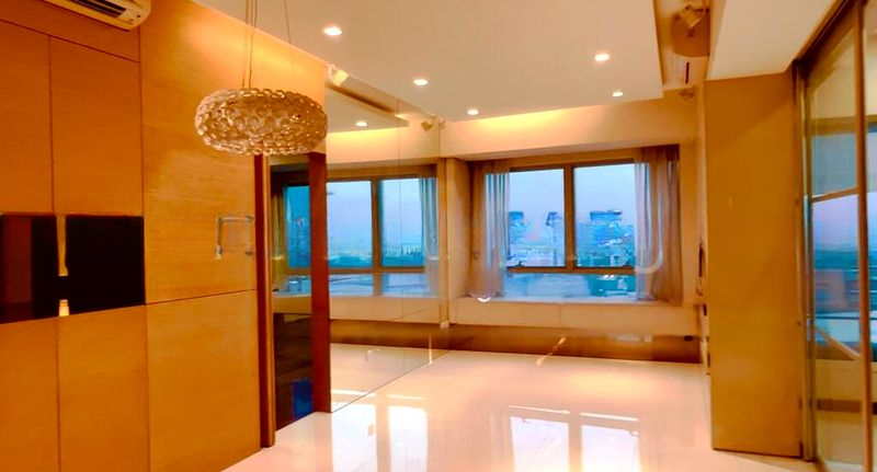 THE SAIL @ MARINA BAY 6