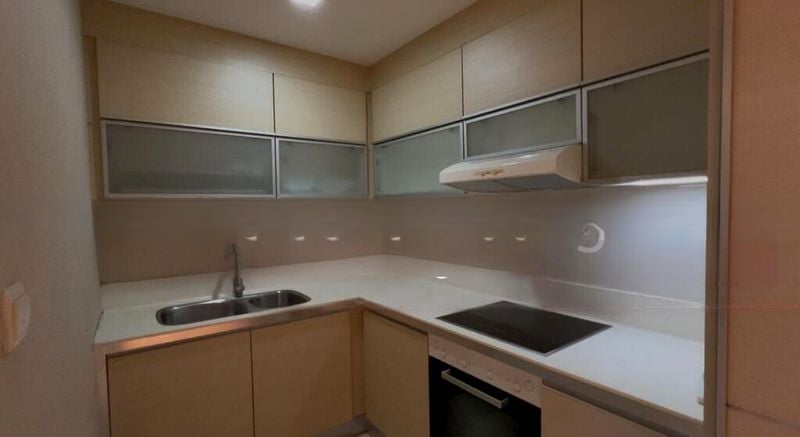 THE SAIL @ MARINA BAY 4