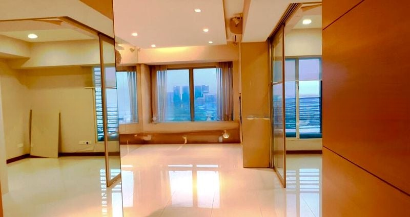 THE SAIL @ MARINA BAY 5