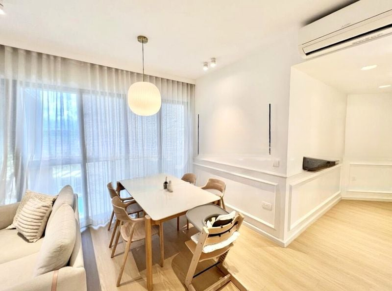 RIVERFRONT RESIDENCES 11