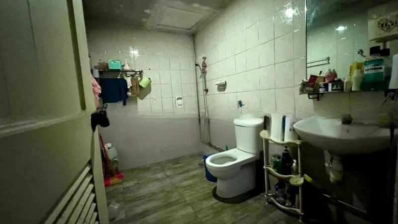 LOYANG GROVE 2