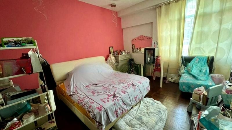 LOYANG GROVE 9
