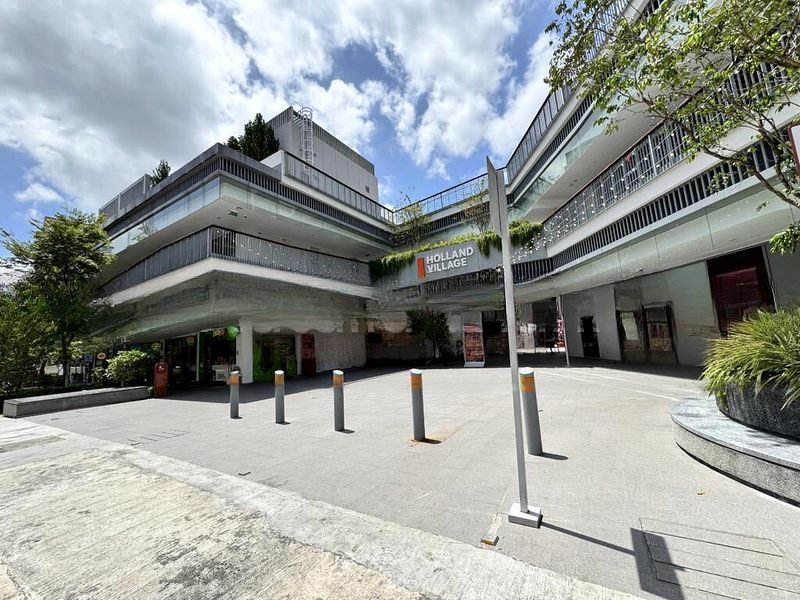 LEEDON 2 2