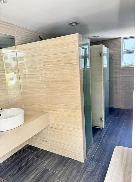 LEEDON 2 3