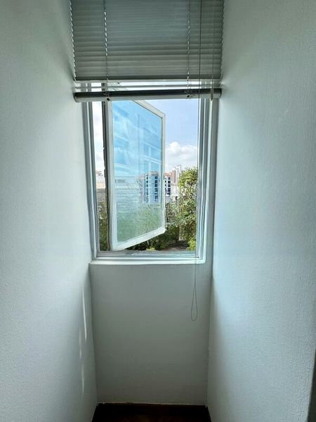 LEEDON 2 9