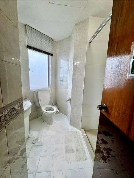 LEEDON 2 13