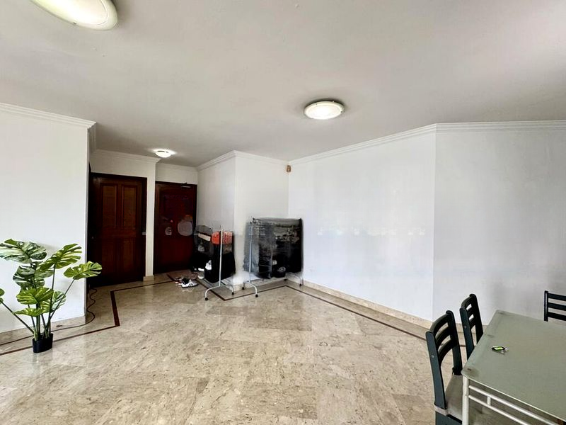 LEEDON 2 14