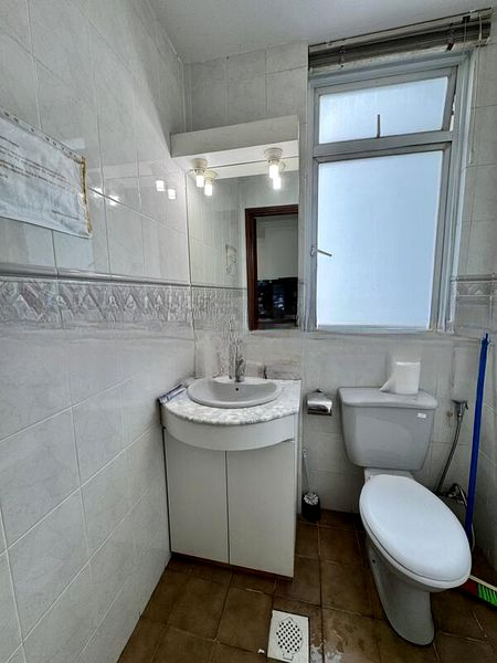 LEEDON 2 11