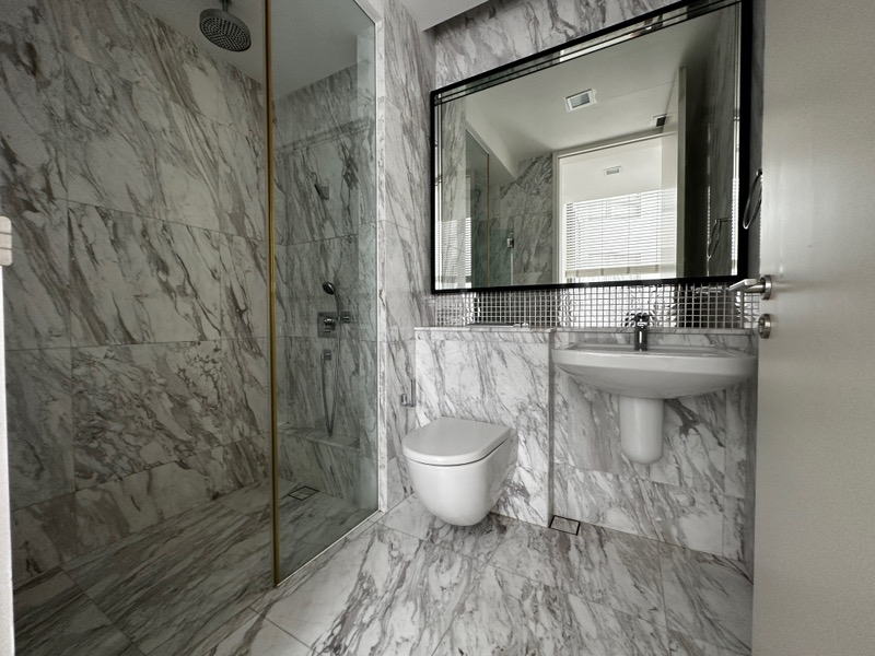 MARINA COLLECTION 10