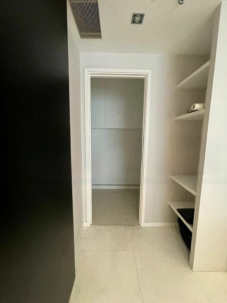 REFLECTIONS AT KEPPEL BAY 6