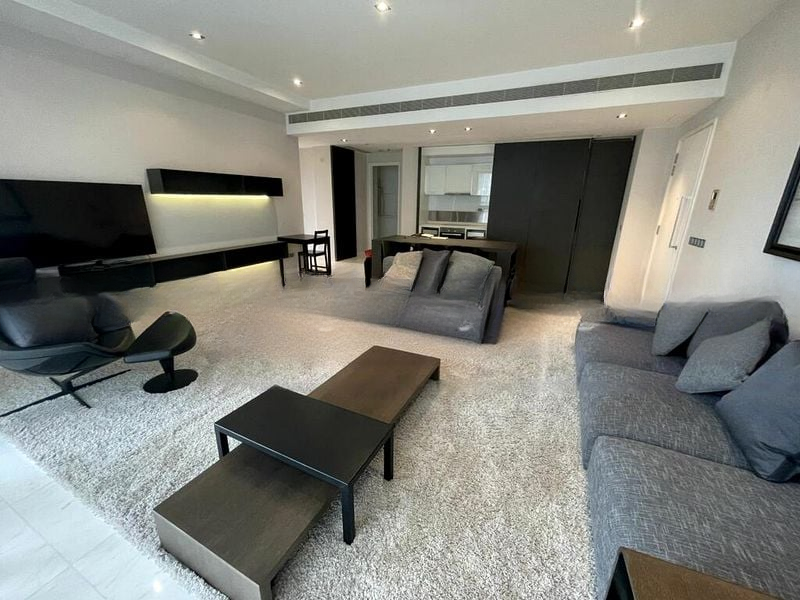 REFLECTIONS AT KEPPEL BAY 5