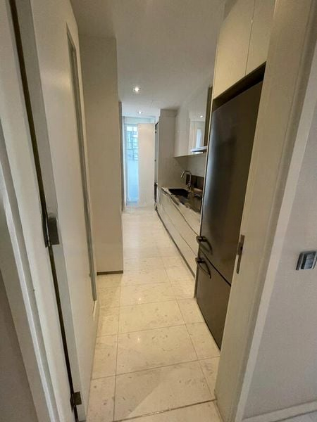 REFLECTIONS AT KEPPEL BAY 9