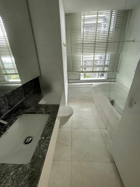 REFLECTIONS AT KEPPEL BAY 7