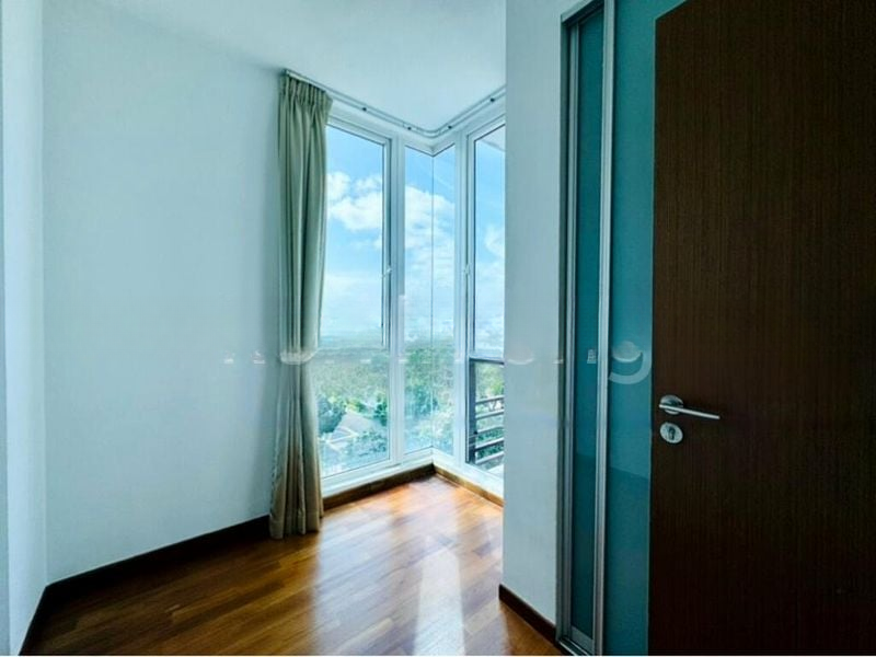 PARC ELEGANCE 14