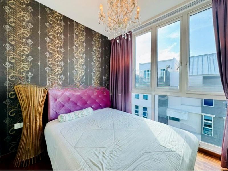 PARC ELEGANCE 15