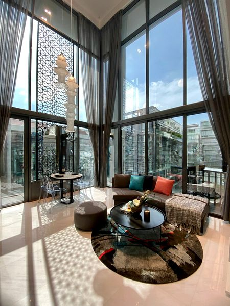 UP@ROBERTSON QUAY 11