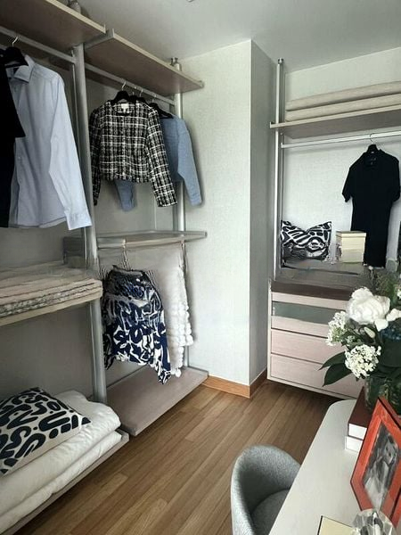 THE RESIDENCES AT W SINGAPORE SENTOSA COVE 6