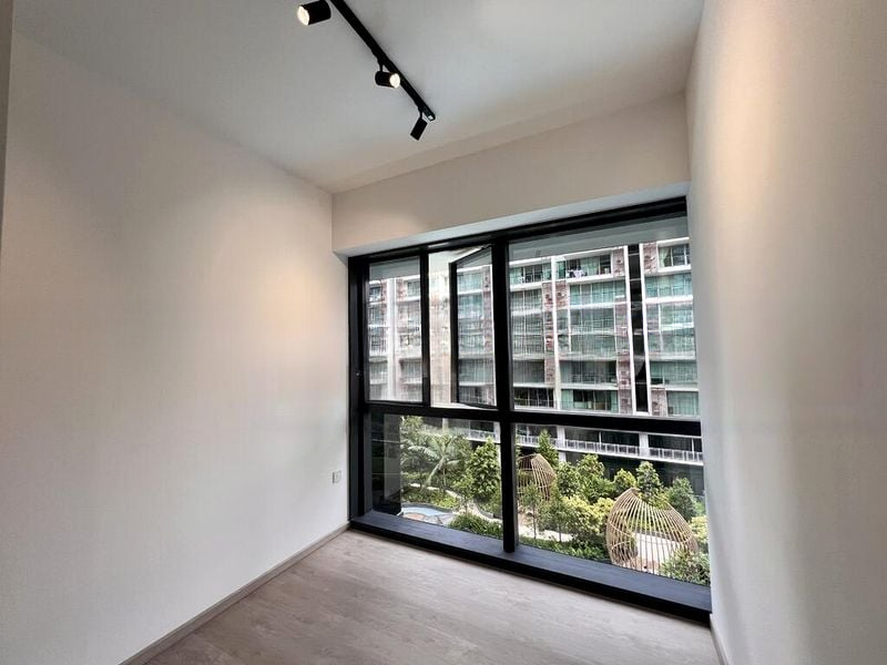 ONE-NORTH EDEN 10