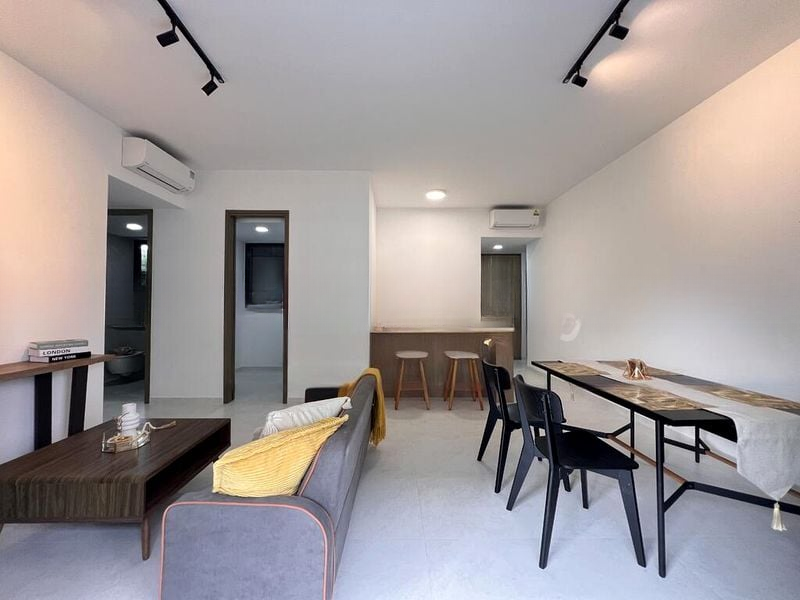 ONE-NORTH EDEN 13