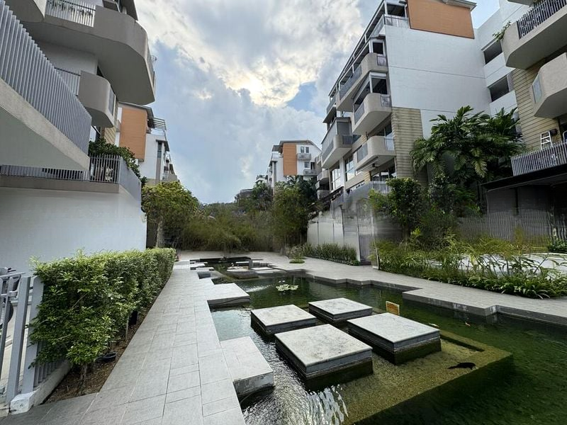 TERRASSE 1