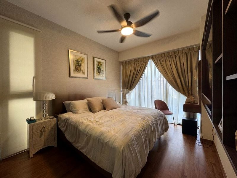 THE POIZ RESIDENCES 6
