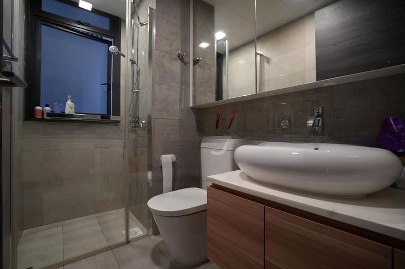 THE POIZ RESIDENCES 10