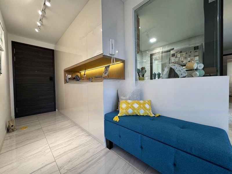 THE POIZ RESIDENCES 7