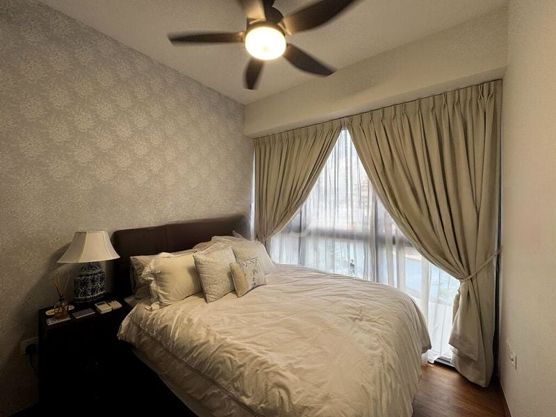 THE POIZ RESIDENCES 3