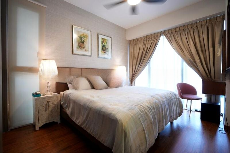 THE POIZ RESIDENCES 12
