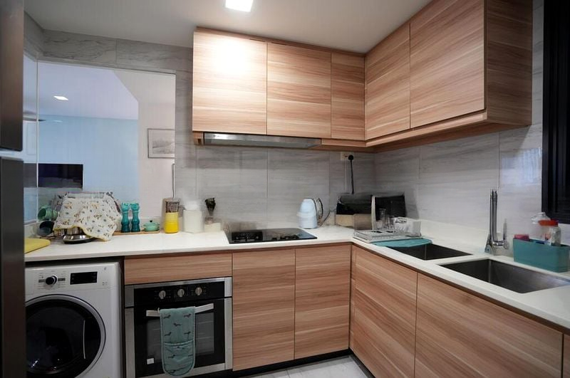 THE POIZ RESIDENCES 14