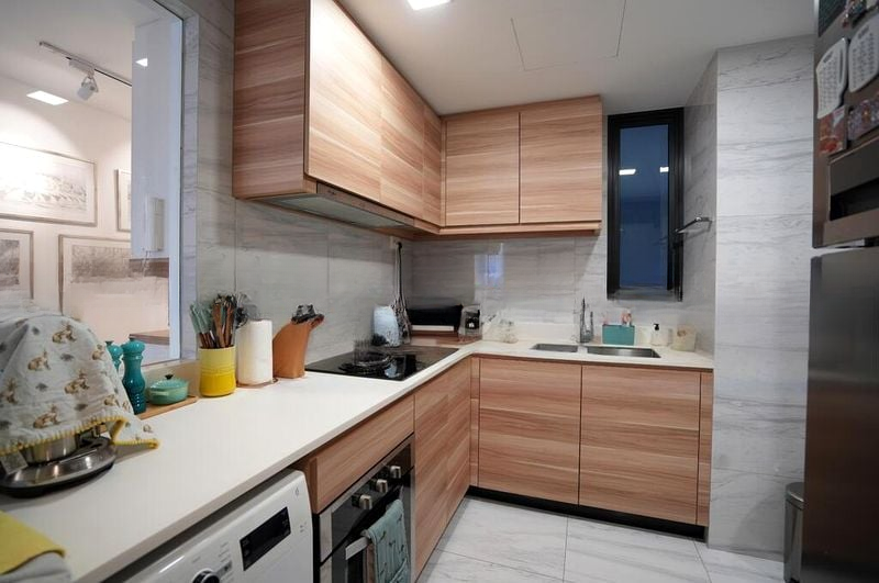 THE POIZ RESIDENCES 15