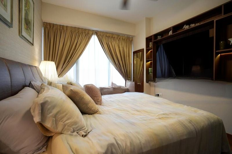 THE POIZ RESIDENCES 11