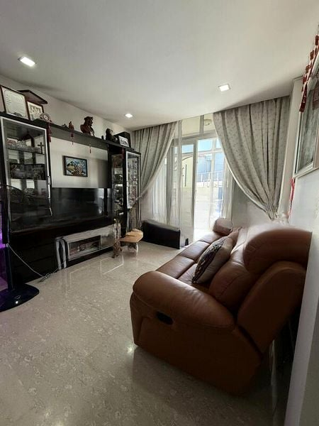 PALM VISTA 10