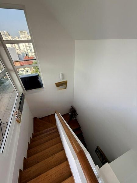 PALM VISTA 12