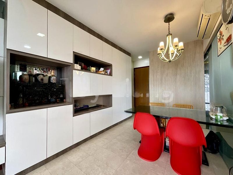 SUITES TWENTY-TWO 3