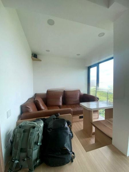 KINGSFORD WATERBAY 3