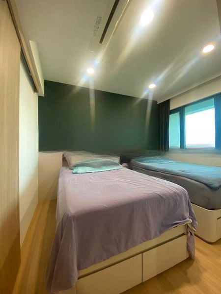 KINGSFORD WATERBAY 4