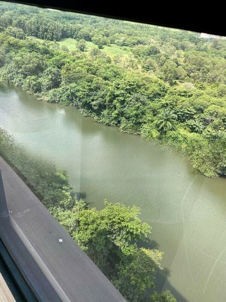 KINGSFORD WATERBAY 2